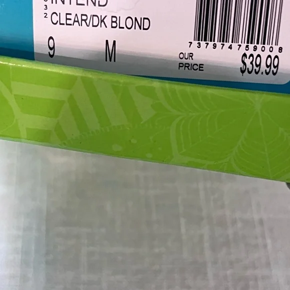 Booties - Picture 2 of 3